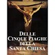 Vai al dettaglio