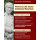 Vai al dettaglio