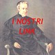 Vai al dettaglio
